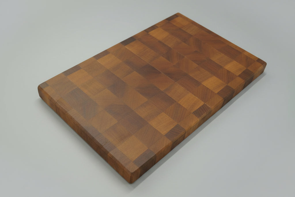 Hirnholzbrett#008