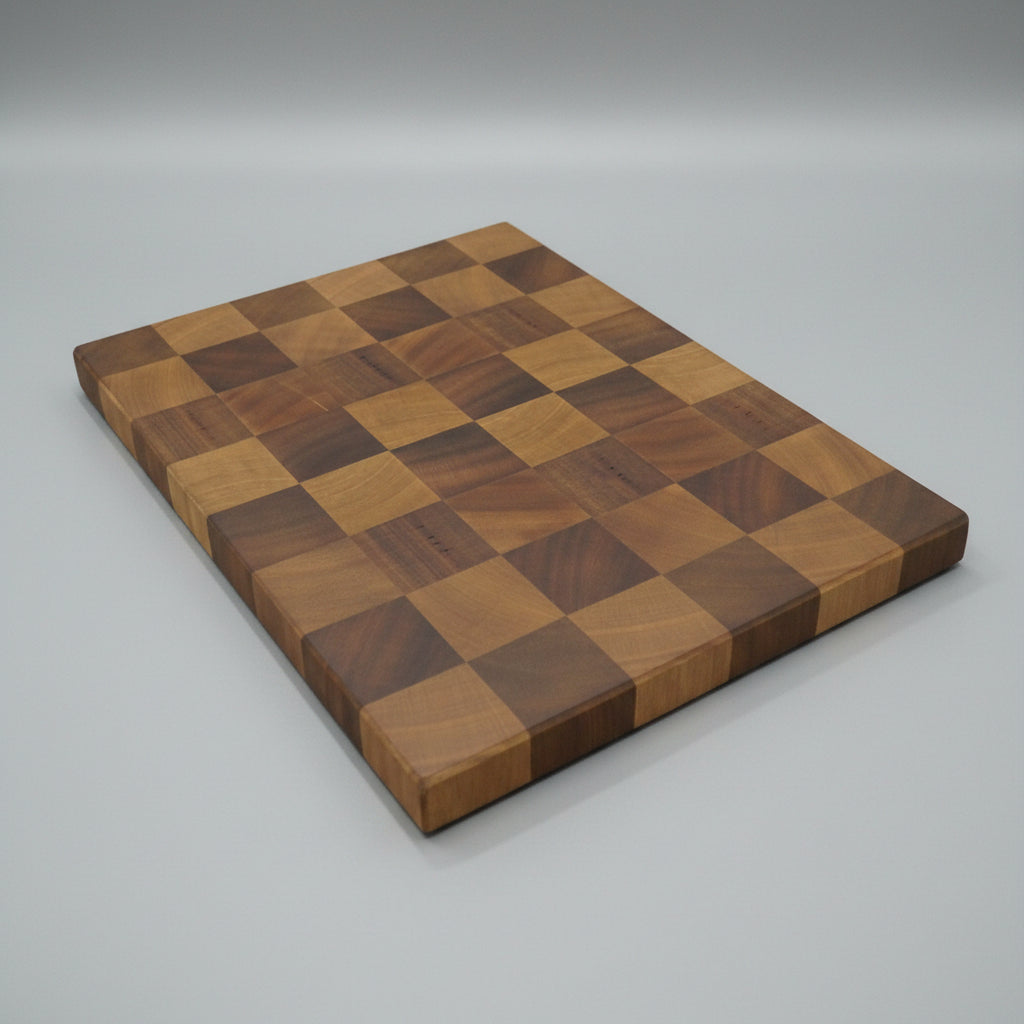 Hirnholzbrett#011